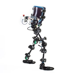 Actionneur servo intégré Cubemars AK80-9, moteur BLDC, articulation robotique, 22 Nm de pointe, contrôle MIT, PID automatique, direct usine - Product Image 2