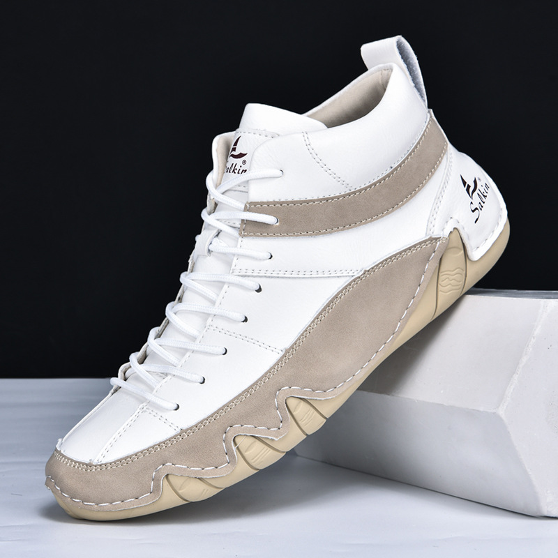 1802 bianco