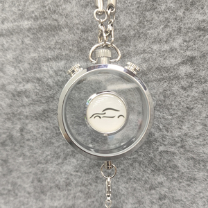 Auto trasporto profumo ciondolo auto aria fresca prodotti di tendenza ornamenti appendere <span class=keywords><strong>deodorante</strong></span> liquido - Product Image 3