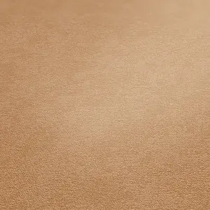 399385 rollos de papel pintado - Product Image 3