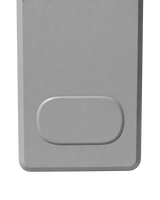 Boîte de rangement à verrouillage par téléphone avec minuteur numérique, anti-déconcentration, pour la discipline personnelle, l'étude des étudiants, le travail de bureau et la concentration (dispositif d'entraînement)