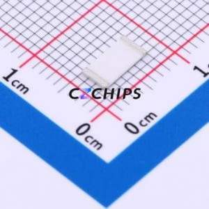 Resistencia SMD CRCW2512100KJNEG 2512 (Tipo: Película Gruesa) (Resistencia: 100kOhm Precisión: 5%) - Product Image 2