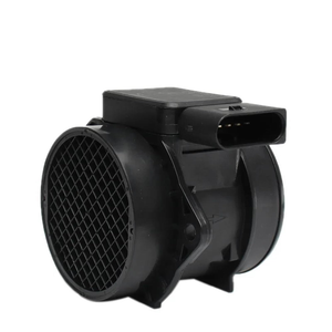 Capteur de débit d'air massique MAF pour Volga pour <span class=keywords><strong>Gazelle</strong></span> pour Lada Zmz 406 409 Uaz 3160 GAZ 3110 5WK9635 TY3747301799 41301799 - Product Image 4