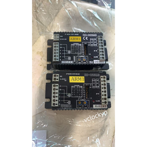 ใช้มอเตอร์สเต็ป103-548-0441จาก RD-023MS + ซันโย Denki - Product Image 2