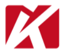 Jinhua Ykun Machinery Co., Ltd. logo