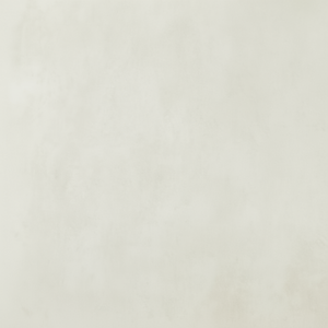 Panneau mural facile à installer, ignifuge, facile à nettoyer, revêtement mural - Product Image 1