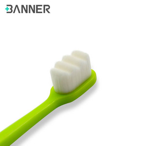 Cepillo <span class=keywords><strong>de</strong></span> <span class=keywords><strong>dientes</strong></span> súper suave, 10000 cerdas, venta <span class=keywords><strong>al</strong></span> <span class=keywords><strong>por</strong></span> <span class=keywords><strong>mayor</strong></span> - Product Image 5