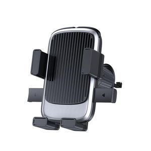 Cuello colgante Extensión ajustable Soporte para teléfono Parabrisas Soporte móvil Soportes Para Celular Lazy 360 Rotación Soporte móvil para coche - Product Image 1