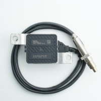 Sensor de Óxido de Nitrógeno Nuevo para VW 04L907805AC, Venta Directa de Fábrica