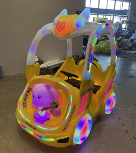 <span class=keywords><strong>Coches</strong></span> <span class=keywords><strong>de</strong></span> <span class=keywords><strong>Choque</strong></span> para Niñas, <span class=keywords><strong>Coches</strong></span> <span class=keywords><strong>de</strong></span> Parachoques para Parques <span class=keywords><strong>de</strong></span> <span class=keywords><strong>Atracciones</strong></span> - Product Image 4