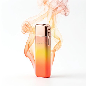 Set Narghilè LED Portatile Ricaricabile, Accessori per Shisha per Fumo e Tabacco <span class=keywords><strong>da</strong></span> Arrotolare, Vendita all'Ingrosso - Product Image 1