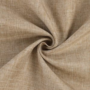 Wholesale Basic Linen Style <strong>Table</strong> <strong>Runner</strong> Rustic Farmhouse <strong>Grey</strong> <strong>Table</strong> <strong>Runners</strong> 72 Inches Long Everyday Polyester <strong>Table</strong> <strong>Runner</strong> - Product Image 3