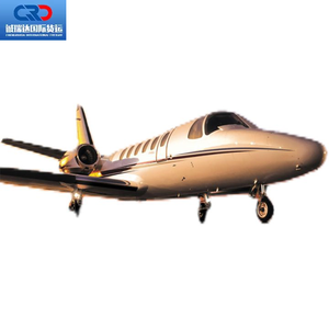 Más barato DHL UPS FEDEX Ali Express envío marítimo transportista de carga aérea de China a <span class=keywords><strong>España</strong></span> CA Europa Malasia Pakistán Vietnam Jordania - Product Image 3