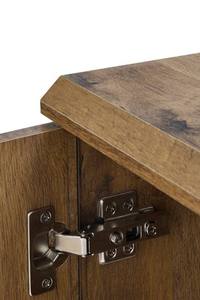 Hot Sales Bronx Pet Beistell tisch Set Spielzeug für Katzen - Product Image 4