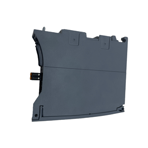 Módulo de CPU 6ES7511-1AK02-0AB0 S7-1500 100% Original y Nuevo, Controlador de Automatización Industrial PROFINET Ethernet - Product Image 4