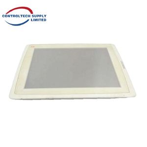 Panneau d'opérateur en aluminium de haute qualité 3BSE042236R2/PP865A pour l'automatisation industrielle, garantie 1 an, état neuf, prix compétitif - Product Image 4