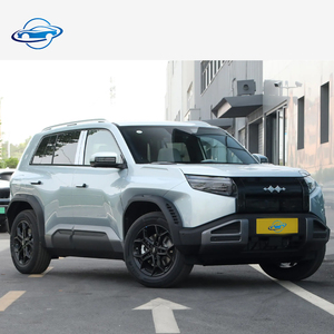 Leapmotor <span class=keywords><strong>T3</strong></span> รถยนต์ไฟฟ้าพลังงานใหม่ SUV ขนาดกะทัดรัด พื้นที่กว้างขวาง คุ้มค่าคุ้มราคา เหมาะสำหรับการเดินทางในเมือง - Product Image 3