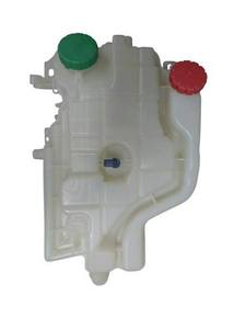 Pièce de rechange pour système de refroidissement 9675000249, réservoir d'expansion d'eau pour camion Benz - Product Image 6