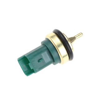 Sensor de Temperatura del Agua para Automóviles 1338F8 13627535068 Compatible con Citroën <span class=keywords><strong>C4</strong></span> <span class=keywords><strong>Picasso</strong></span> Peugeot 1007 206 207 301 307 Partner 1499CC - Product Image 5