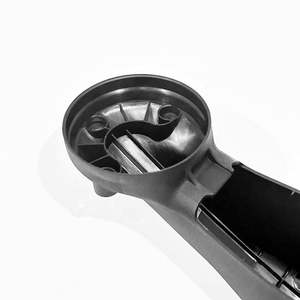 Couverture extérieure de la barre de pulvérisation Agras T100 haute résistance et résistante à l'usure - Accessoire de drone agricole en vrac, composant de pulvérisation - Product Image 6