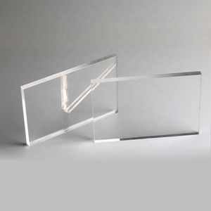 Hot bán 100% New lucite <span class=keywords><strong>Acrylic</strong></span> 3 mét CNC thân thiện với môi đúc tấm <span class=keywords><strong>Acrylic</strong></span> rõ ràng thủy tinh hữu cơ <span class=keywords><strong>Frosted</strong></span> cắt dịch vụ A4 - Product Image 5