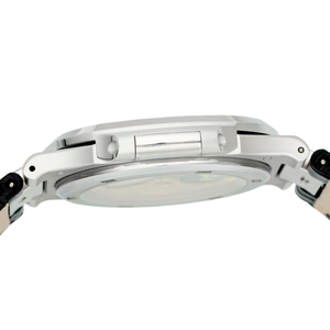 Reloj de Lujo para Hombre, Alta Calidad 5A, DDF 5711, 8.3mm, Diseño de Lujo, Mecánico, Resistente al Agua 324 Phillip Sapphire - Product Image 4