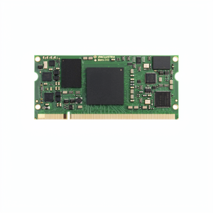 Embedded MA-ZX2-10-2I-D9-R2 Buy Online Electronic Components Manufacturer Channel - Product Image 1