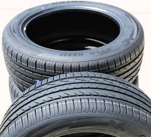 ล้อแม็กและยางรถยนต์คุณภาพดี ขนาด 175/65/14 ราคาโรงงาน สำหรับรถยนต์ ยางรถยนต์ UHP HP SUV ทุกฤดู - Product Image 4