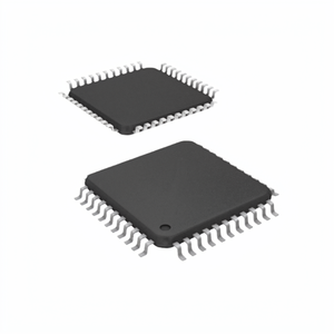 Embedded PIC18F44K20-I_PT 44 TQFP In Stock Buy Online Electronic Components - Product Image 1