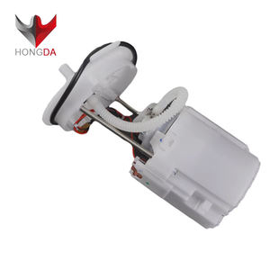 Vente en gros <span class=keywords><strong>de</strong></span> pompe à carburant haut <span class=keywords><strong>de</strong></span> gamme 17045-<span class=keywords><strong>TET</strong></span>-H71 Bomba <span class=keywords><strong>De</strong></span> Gasolina pour Honda Civic FC1 FK7 FE1 FL1 FE3 FL6 FL5 2020 2021 2022 - Product Image 2