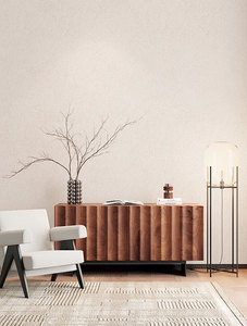 Revêtement mural pour tête <span class=keywords><strong>de</strong></span> <span class=keywords><strong>lit</strong></span> <span class=keywords><strong>de</strong></span> <span class=keywords><strong>chambre</strong></span> à coucher, murale décorative pour télévision, <span class=keywords><strong>papier</strong></span> <span class=keywords><strong>peint</strong></span> moderne minimaliste <span class=keywords><strong>de</strong></span> couleur unie - Product Image 6