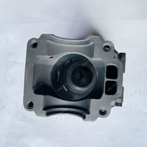 Kit de cylindre pour débroussailleuse de type H455, 47 mm - Product Image 6