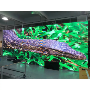 Schermo a Led Indoor P3.91 Indoor outdoor led Screen price full color <span class=keywords><strong>xx</strong></span> <span class=keywords><strong>video</strong></span> <span class=keywords><strong>japan</strong></span> led screen - Product Image 4