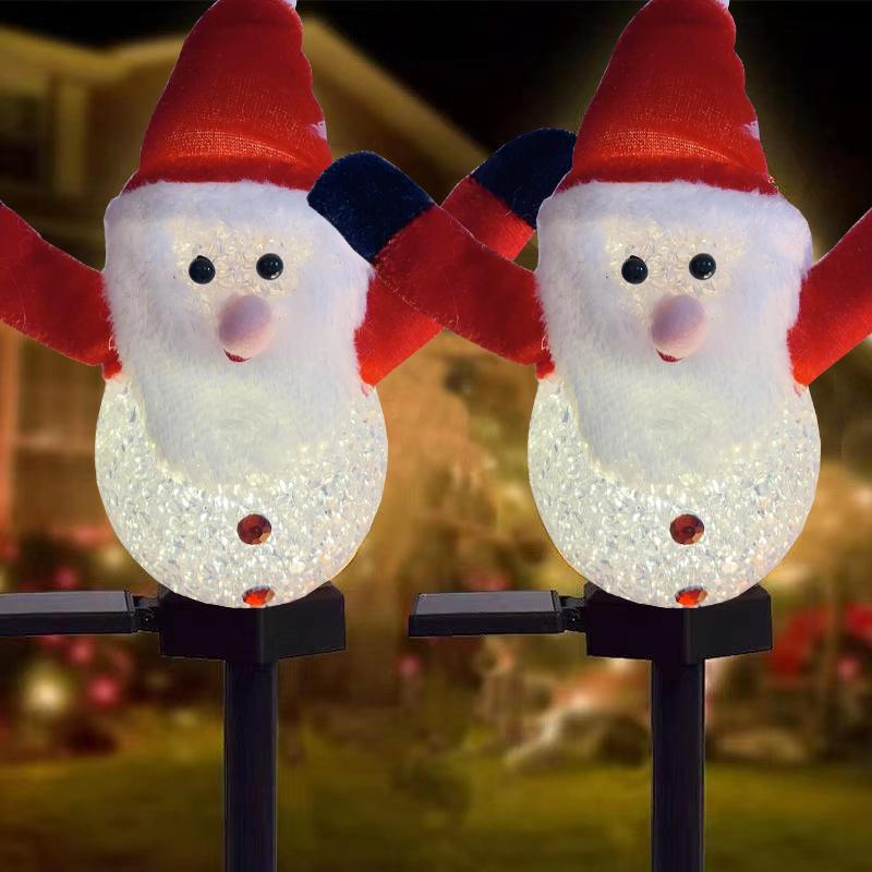 Raise your hand, old man.