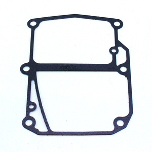 Joint d'étanchéité pour moteur hors-bord Yamaha 63V-45113-A1 pour moteurs 2 temps de 9,9 à 15 CV - Product Image 5