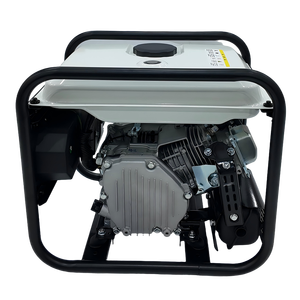 Generador de Gasolina con Inversor 5500I - Solución de Energía Portátil de Onda Sinusoidal Pura de 4.5KW para Agricultura y Jardinería - Product Image 1