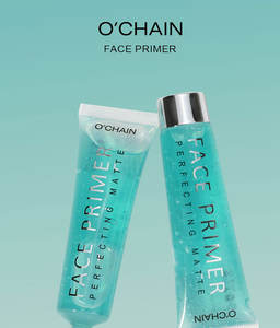 Base de maquillage de qualité supérieure pour le contrôle du sébum, base de maquillage hydratante pour le visage - Product Image 3