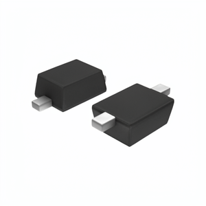 SC-90, SOD-323F PZU8.2B,115 Diodes Components Electronic BOM IC In Stock - Product Image 1