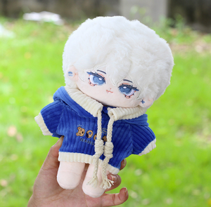 Atractiva muñeca negra grande muñeco de peluche muñecos de peluche con piernas largas con etiqueta personalizada - Product Image 5