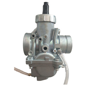 Carburador de Motocicleta de Calidad Superior para RX115 DTK/C 125/<span class=keywords><strong>175</strong></span> <span class=keywords><strong>DT</strong></span> <span class=keywords><strong>175</strong></span> RXK/RX 100/115/125 DT125K - Product Image 3
