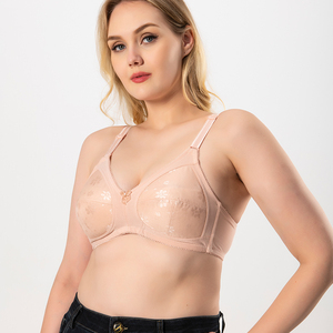 Conjunto <span class=keywords><strong>de</strong></span> <span class=keywords><strong>sujetador</strong></span> <span class=keywords><strong>de</strong></span> <span class=keywords><strong>talla</strong></span> grande, copa A B, sexy, 40, 2023, 75 A <span class=keywords><strong>95</strong></span> - Product Image 2