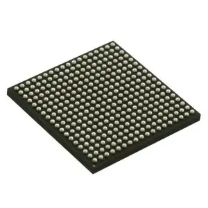 GUIXING Buy Online Electronic Components MT9076B Microcontroller Chip Micro Chip 64 Bit Microprocessor Mcu