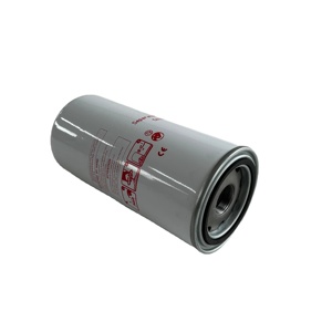 Elemento Separador de Aceite y Aire MANNY 54749247 de Fibra de Vidrio, Certificado ISO9001:2015, 6 Meses de Garantía, Tamaño Estándar, Compresor en Línea - Product Image 6