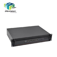 (iStreamer) Solusi Middleware IPTV Hotel Digital IP Streamer Berbiaya Rendah