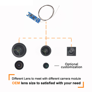 Module de <span class=keywords><strong>caméra</strong></span> d'endoscopie USB le plus petit de 0,9 mm, 400*400 Mini OCHTA10, module de <span class=keywords><strong>caméra</strong></span> d'endoscopie pour solutions médicales intelligentes - Product Image 5