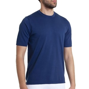 Camiseta personalizable - Product Image 6