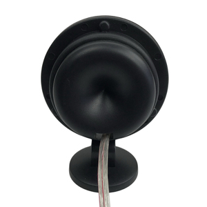 (TW-011) Haut-parleurs de tweeter de dôme OEM pour l'<span class=keywords><strong>audio</strong></span> automobile - Product Image 3