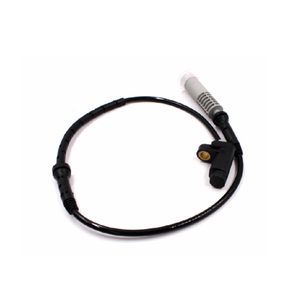 Nouvelle usine ABS capteur capteur de roue 34521182076 34 52 1 182 076 pour BMW 7 <span class=keywords><strong>E38</strong></span> 1994-2001 740 i iL 750 i iL - Product Image 4