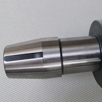 Palanquilla de árbol de levas para Mazda 323 Artis Familia GT Protege Miata Lantis MX5 B6 1,6, BP 1.8L