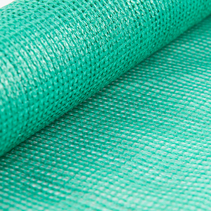 Filet d'ombrage triangulaire de qualité supérieure pour gazebo - Product Image 3